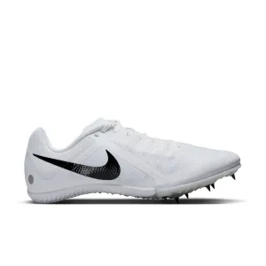 RIVAL MULTI - 100 WHITE/BLACK