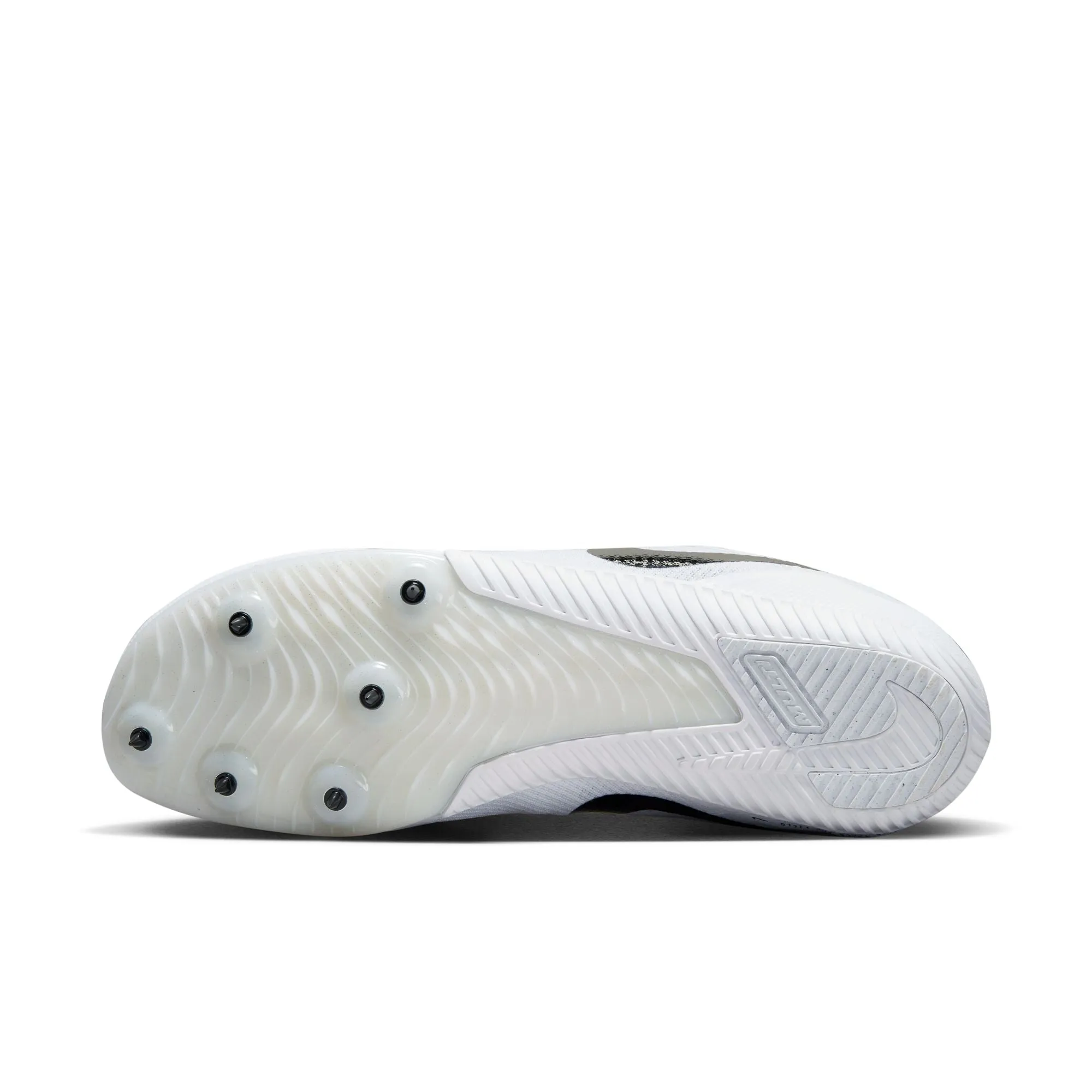 RIVAL MULTI - 100 WHITE/BLACK