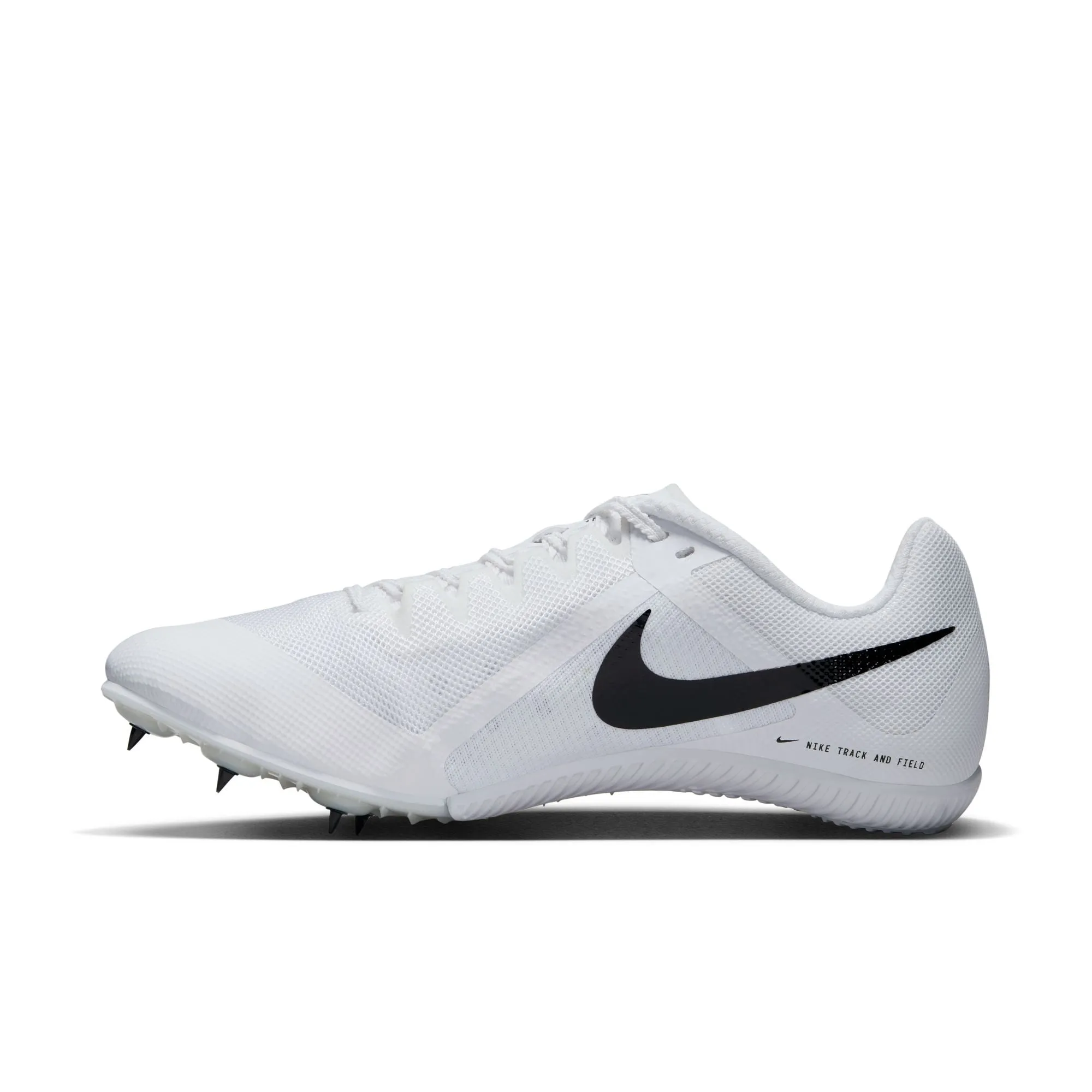 RIVAL MULTI - 100 WHITE/BLACK