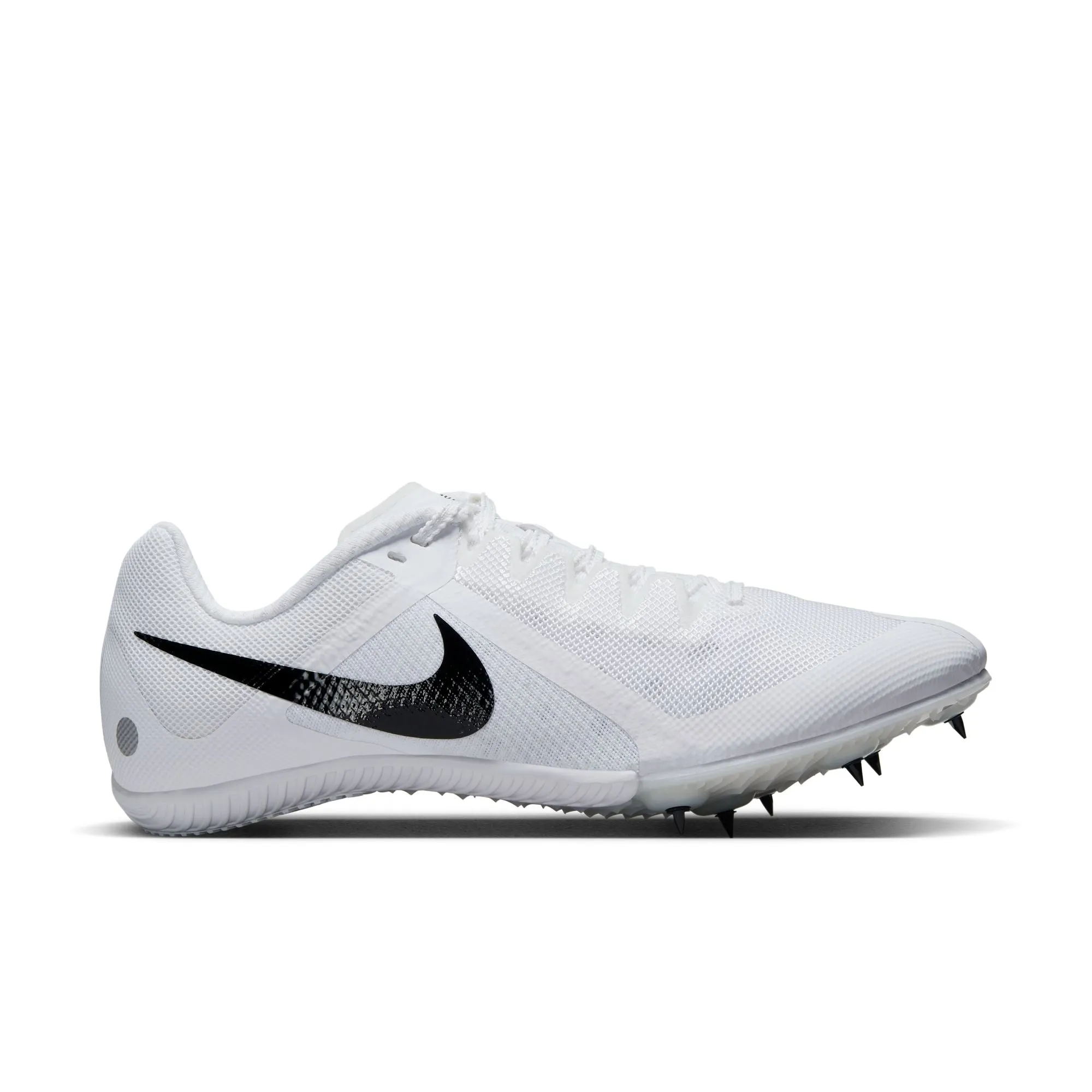 RIVAL MULTI - 100 WHITE/BLACK
