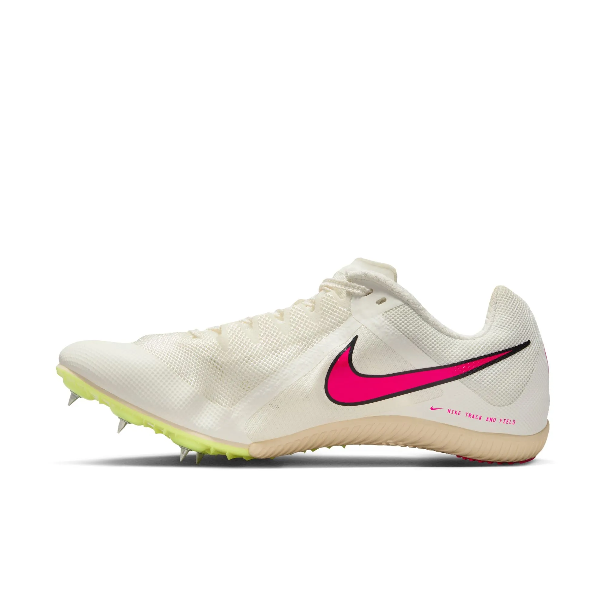 RIVAL MULTI - 101 SAIL/FIERCE PINK