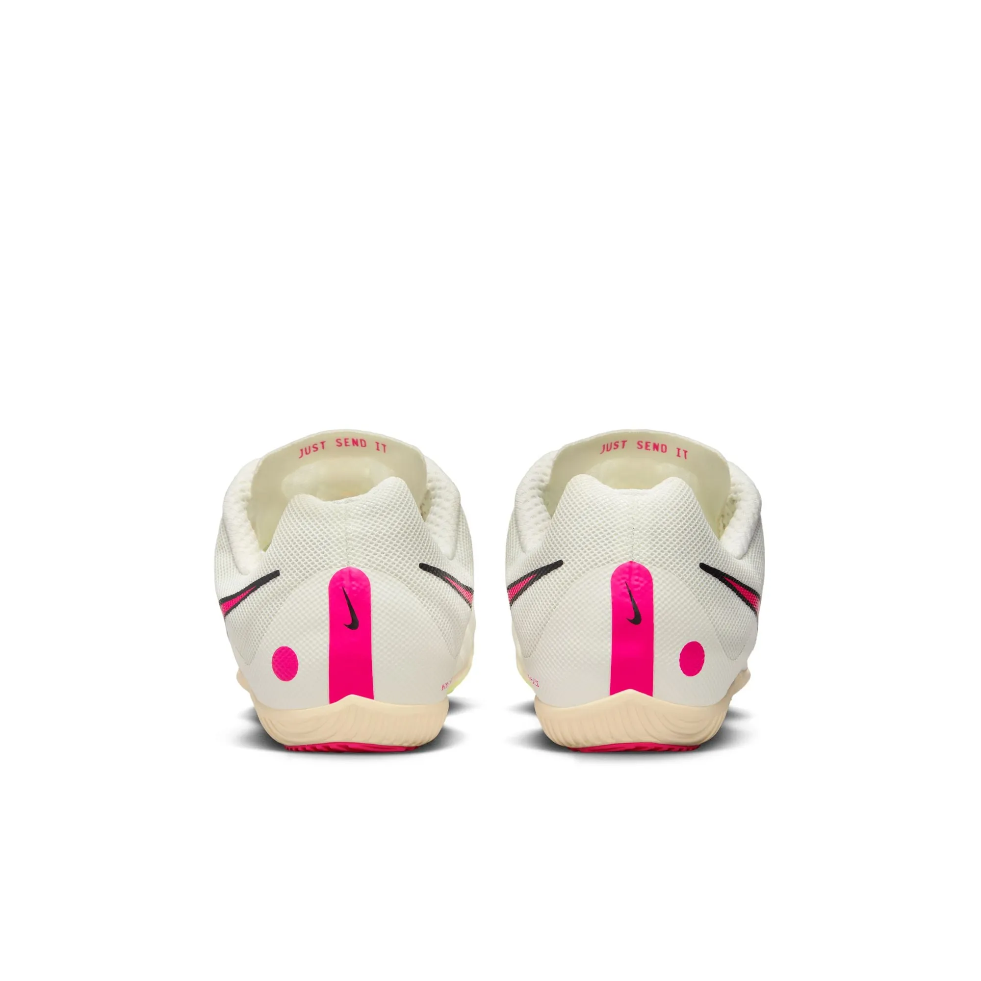 RIVAL MULTI - 101 SAIL/FIERCE PINK