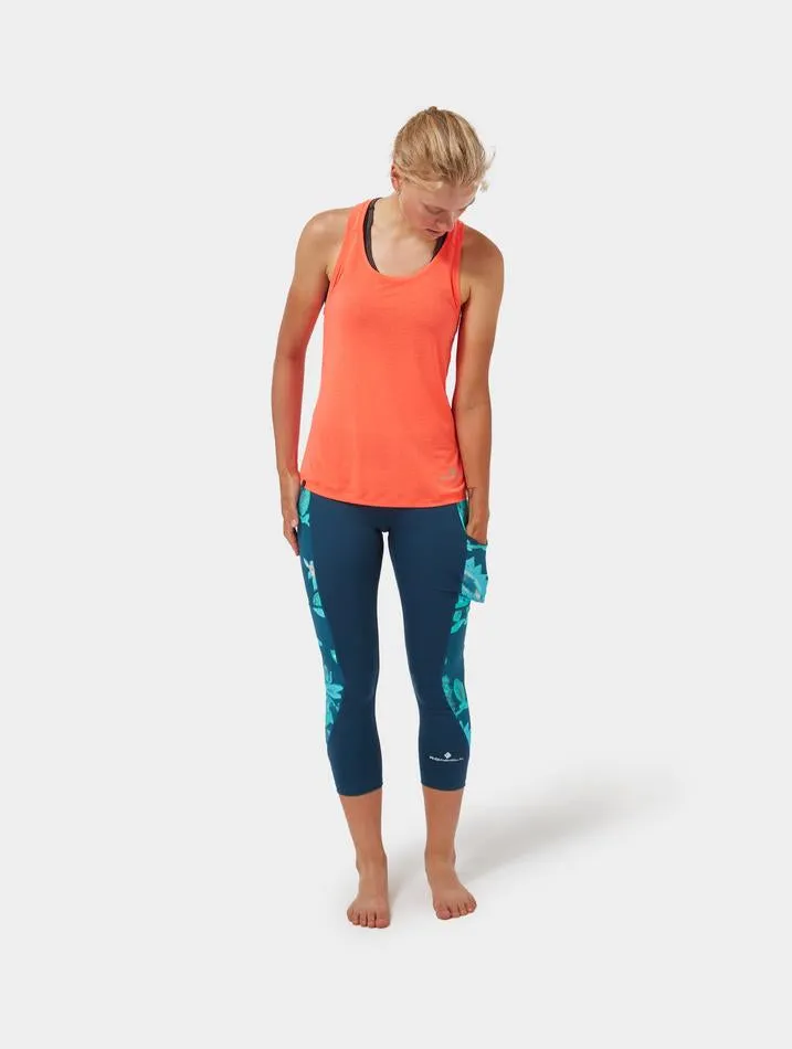Ronhill Life Tencel Vest Women’s