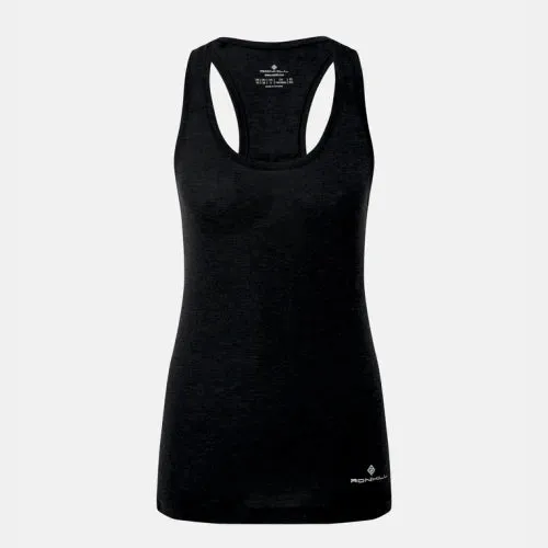 Ronhill Life Tencel Vest Women’s
