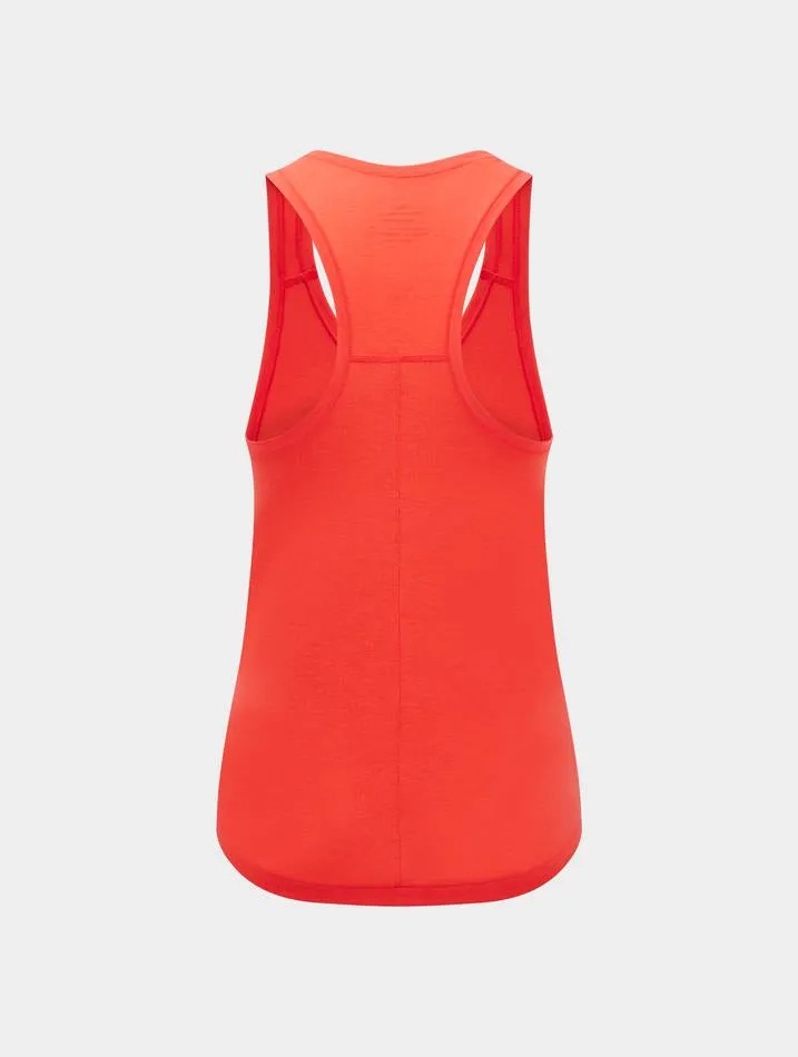 Ronhill Life Tencel Vest Women’s