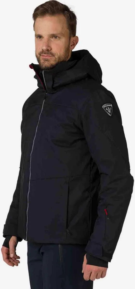 Rossignol All Speed Insulated Jacket 2022-2023