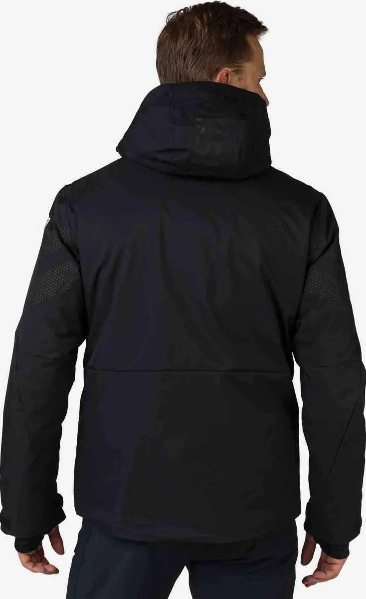 Rossignol All Speed Insulated Jacket 2022-2023