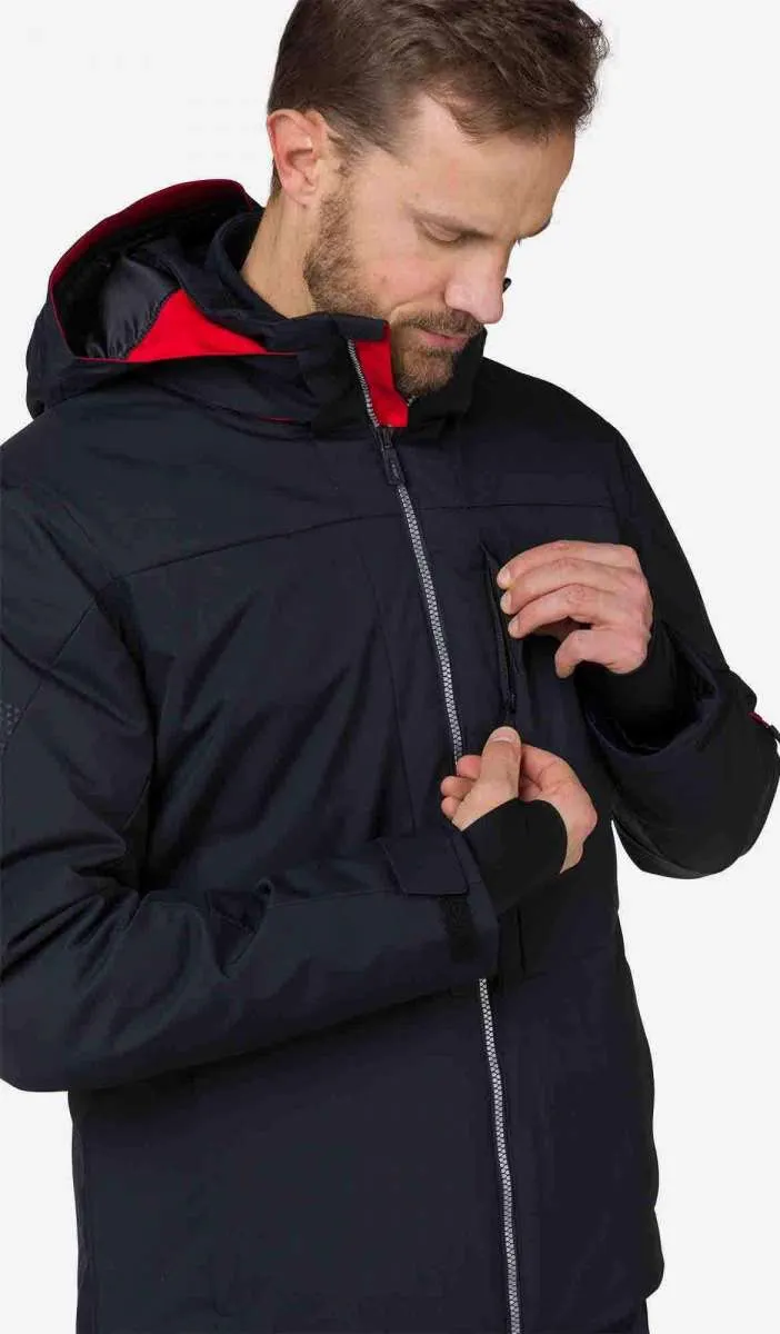 Rossignol All Speed Insulated Jacket 2022-2023