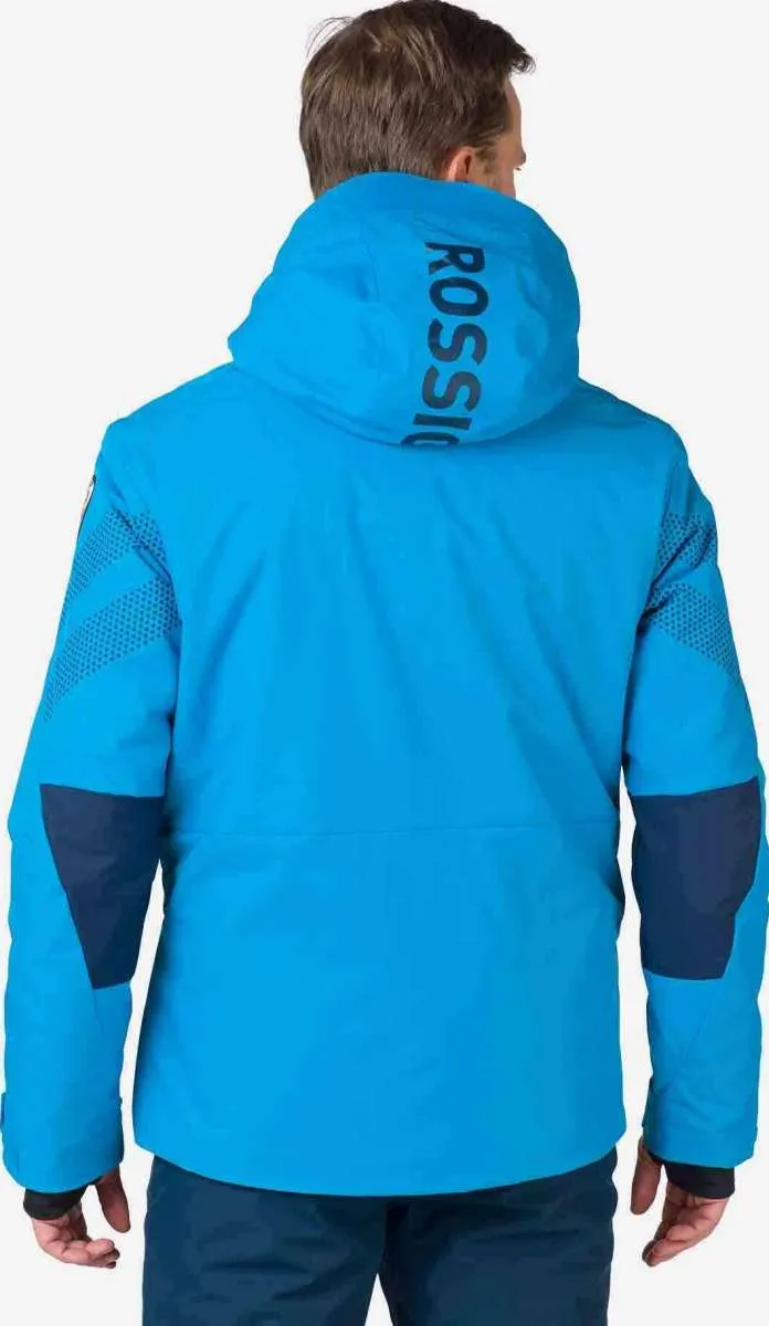 Rossignol All Speed Insulated Jacket 2022-2023