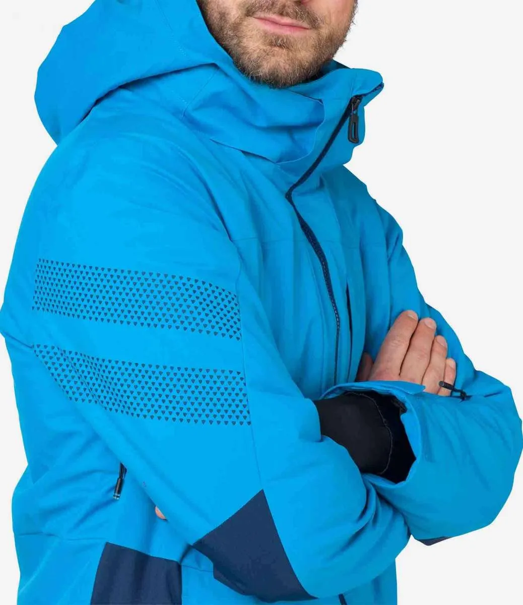 Rossignol All Speed Insulated Jacket 2022-2023
