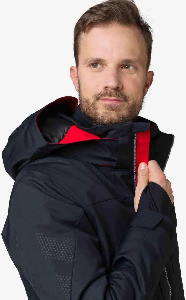 Rossignol All Speed Insulated Jacket 2022-2023