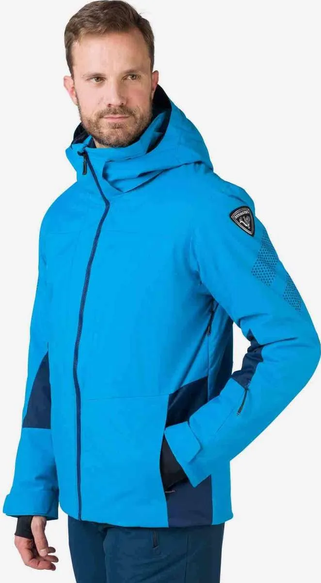 Rossignol All Speed Insulated Jacket 2022-2023