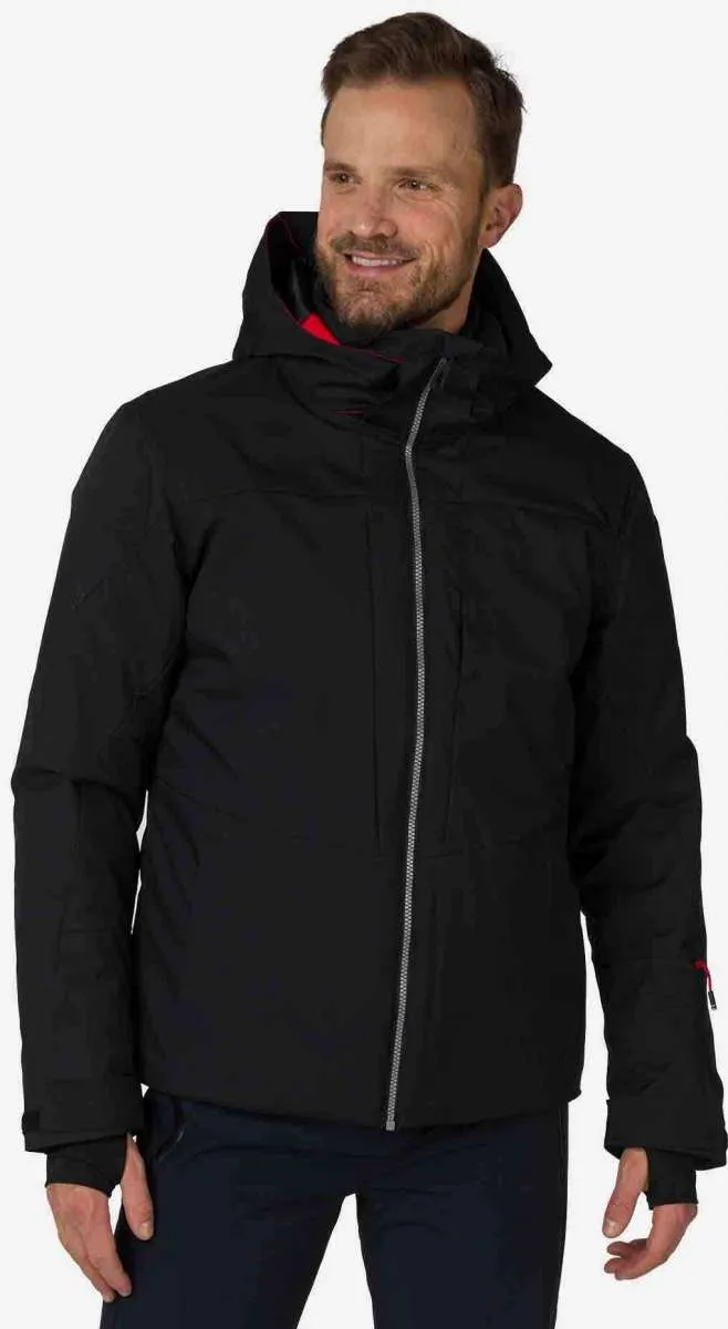 Rossignol All Speed Insulated Jacket 2022-2023