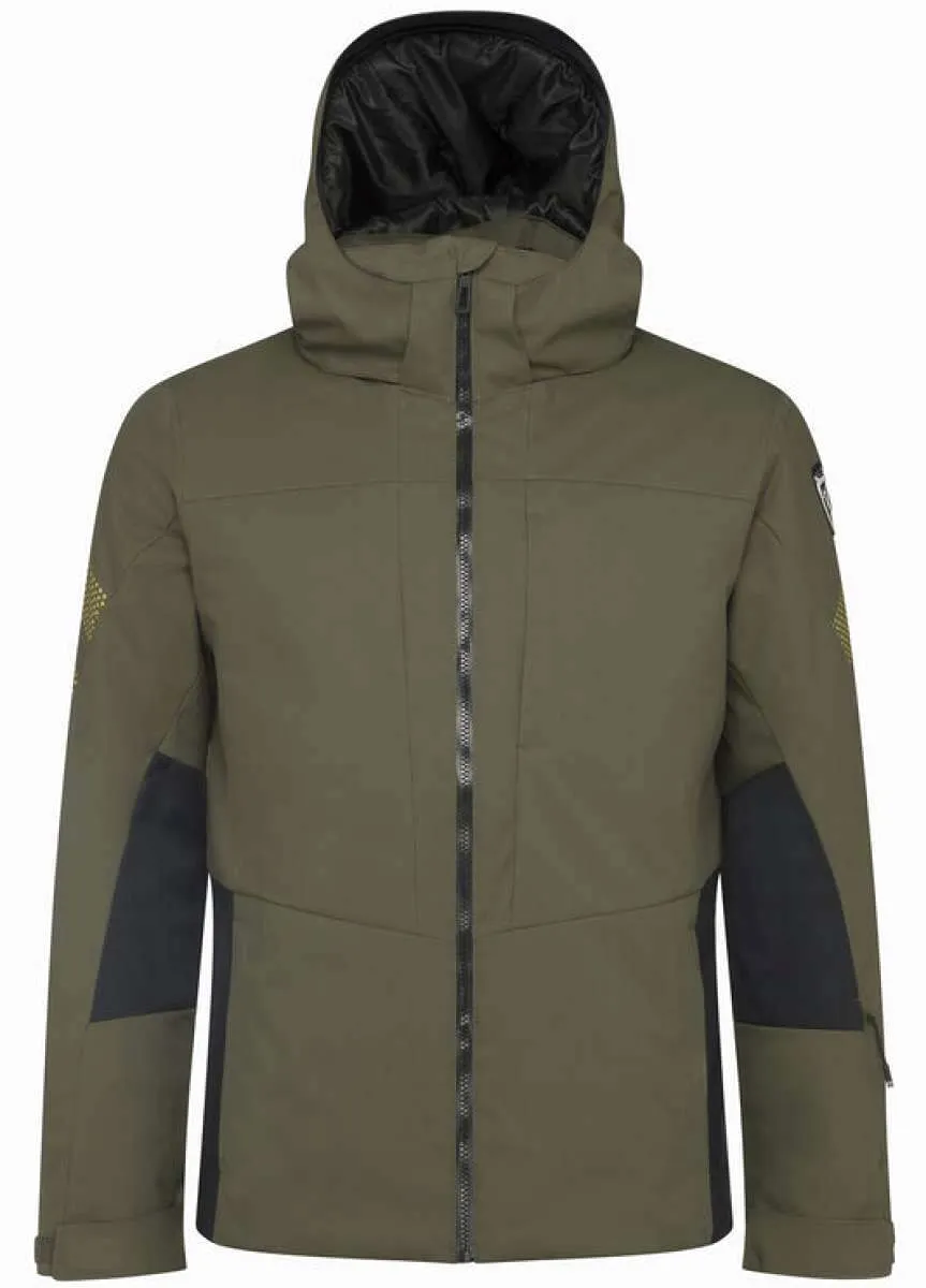 Rossignol All Speed Insulated Jacket 2022-2023