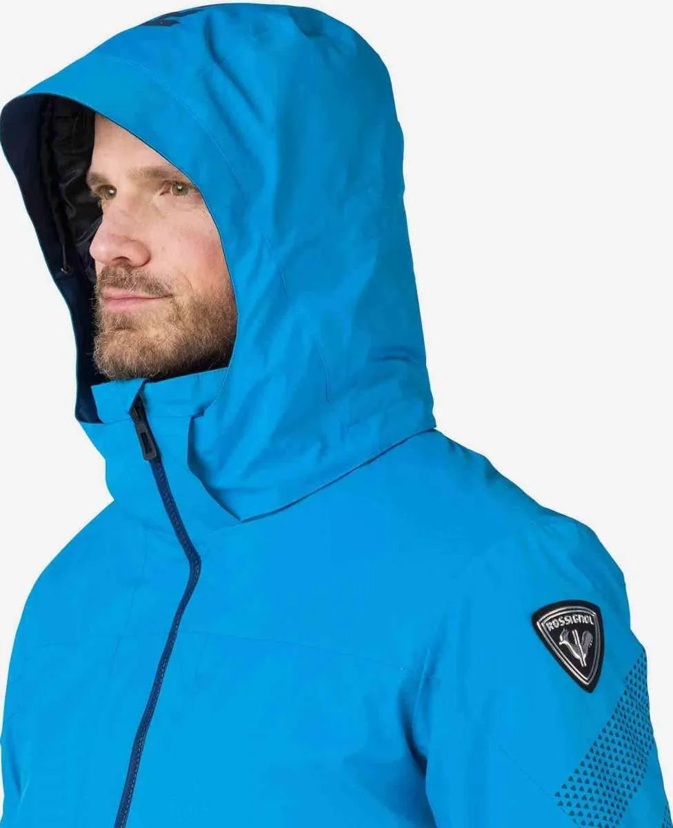 Rossignol All Speed Insulated Jacket 2022-2023