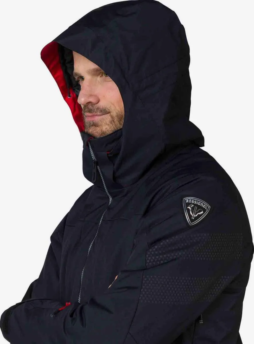 Rossignol All Speed Insulated Jacket 2022-2023