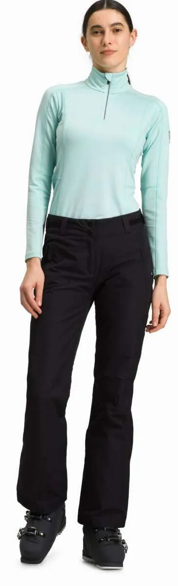Rossignol Ladies Rapide Insulated Pant 2022-2023