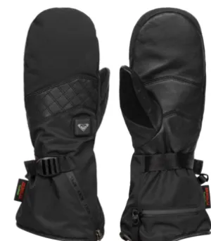 Roxy Women's Sierra Warmlink Mitt 2022