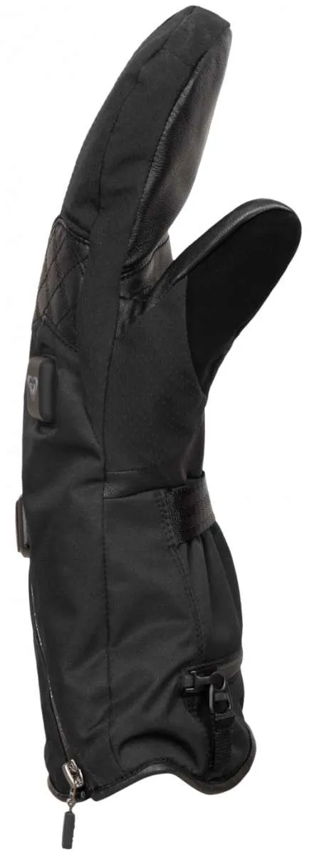 Roxy Women's Sierra Warmlink Mitt 2022