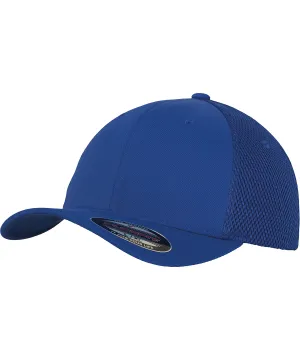 Royal - Flexfit tactel mesh (6533)