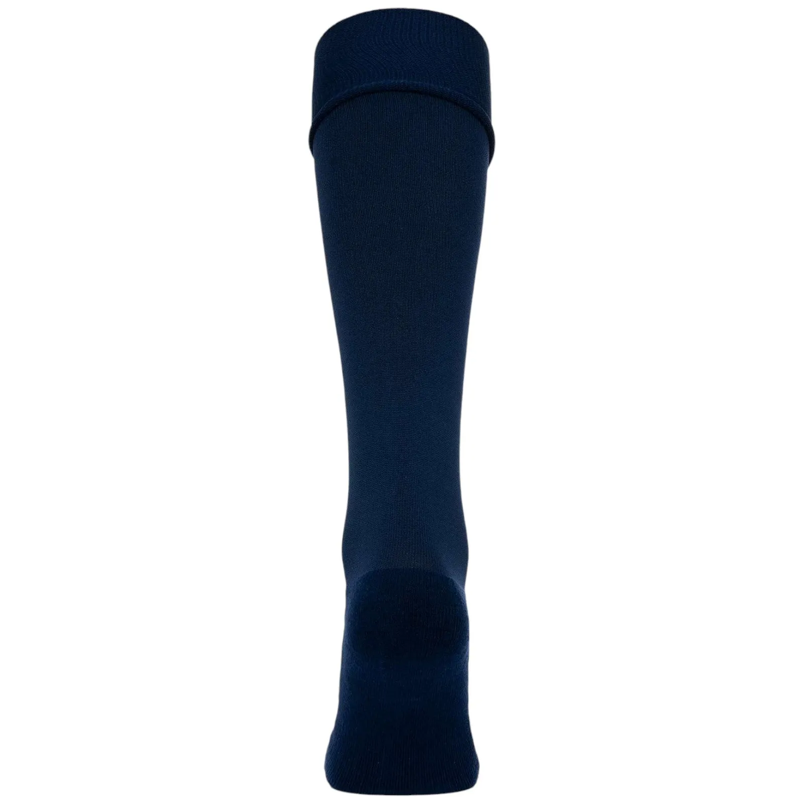 RugbyTech Performance Adult Grip Socks