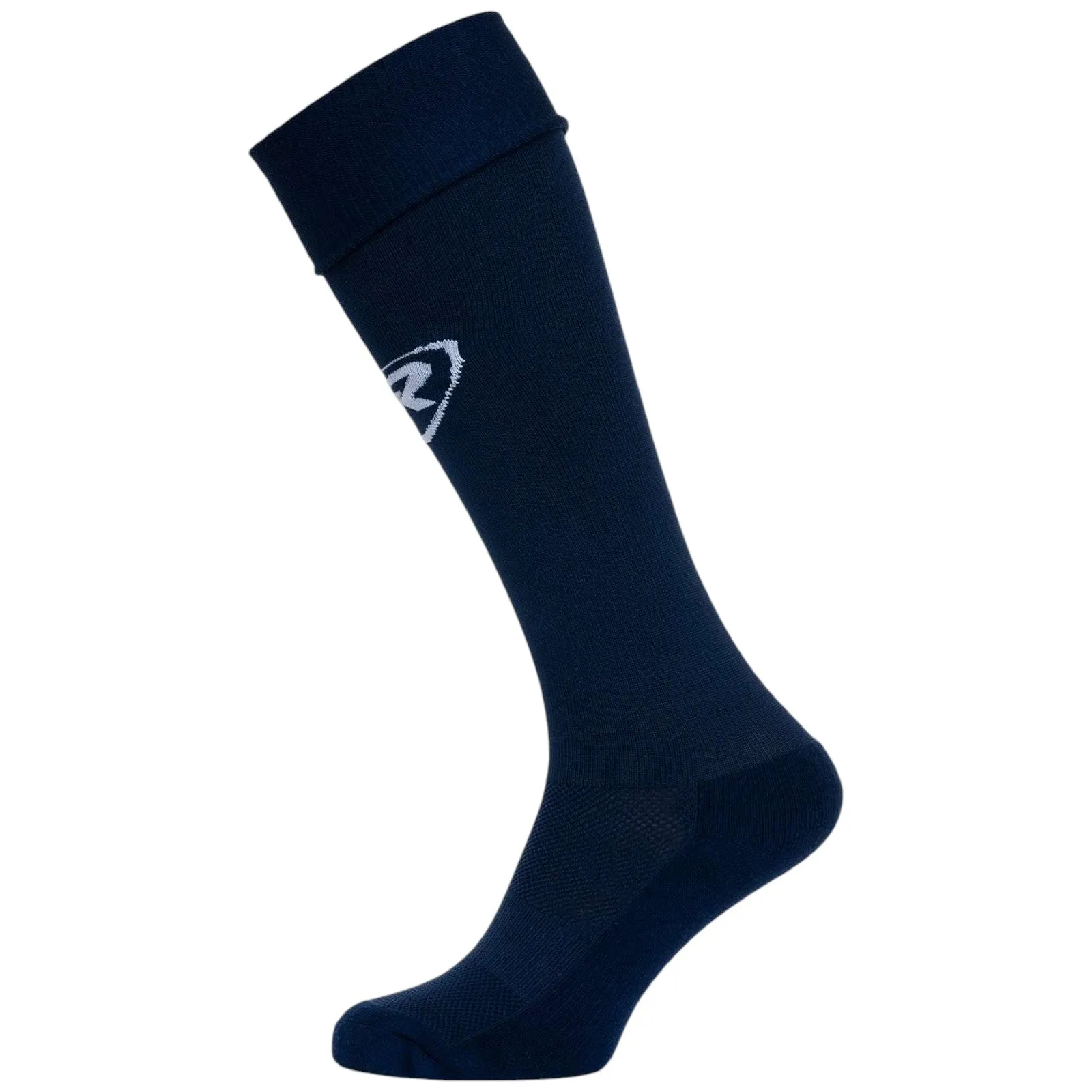 RugbyTech Performance Adult Grip Socks