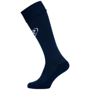 RugbyTech Performance Adult Grip Socks