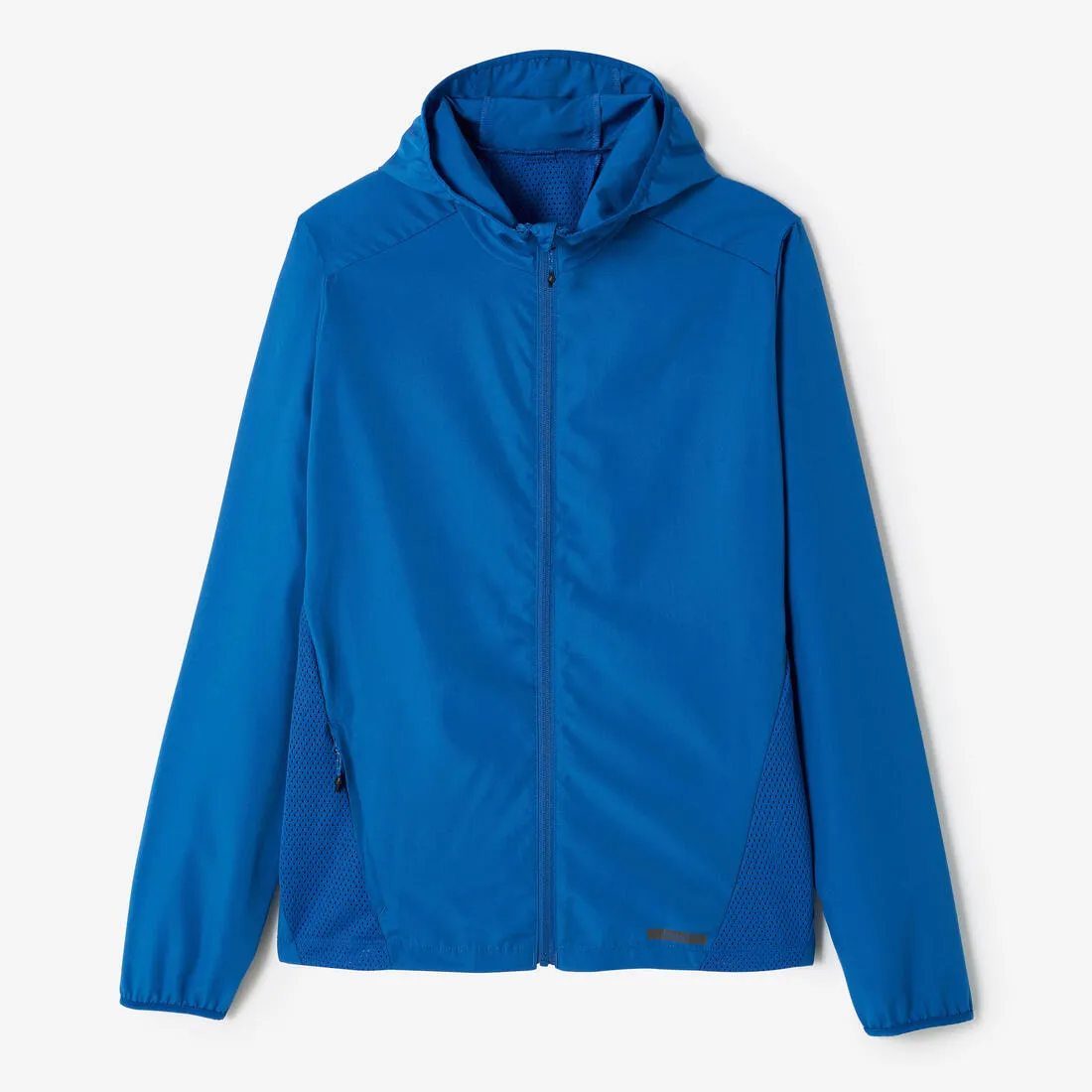 Run Wind Men's Running Windproof Jacket