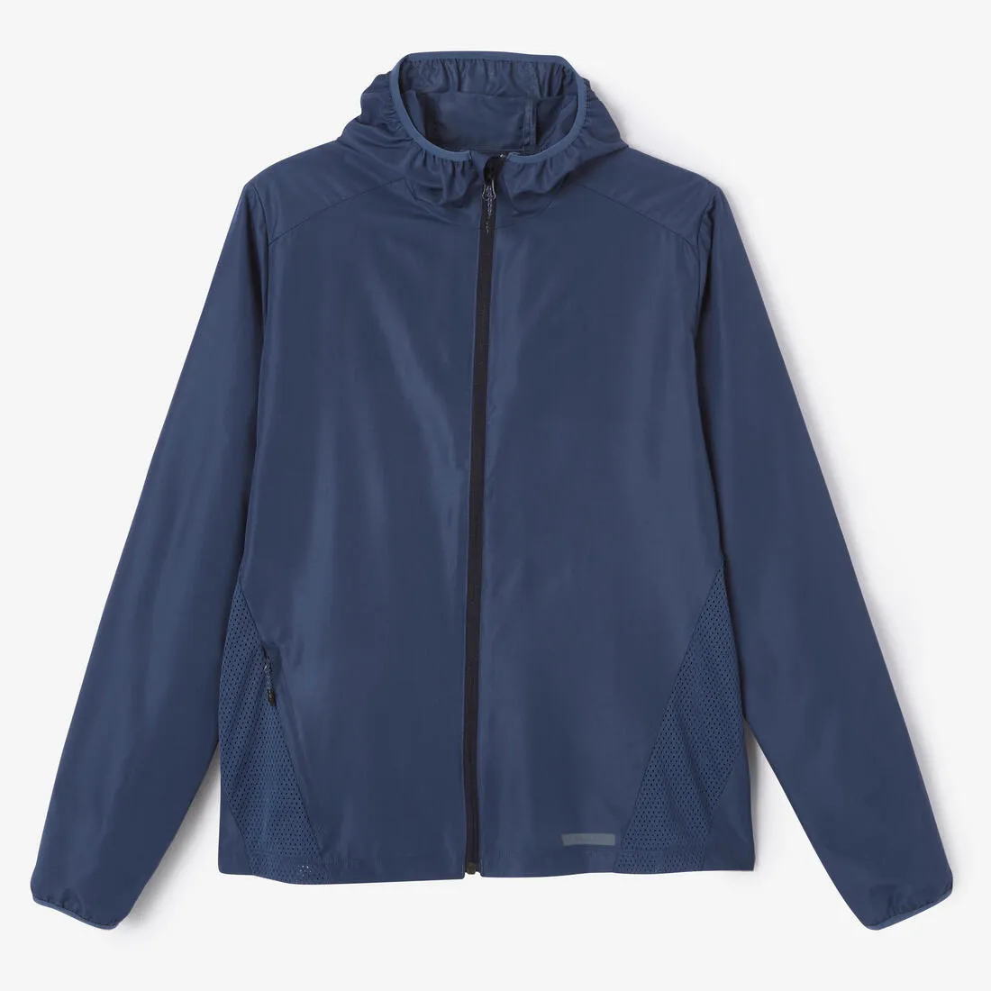 Run Wind Men's Running Windproof Jacket