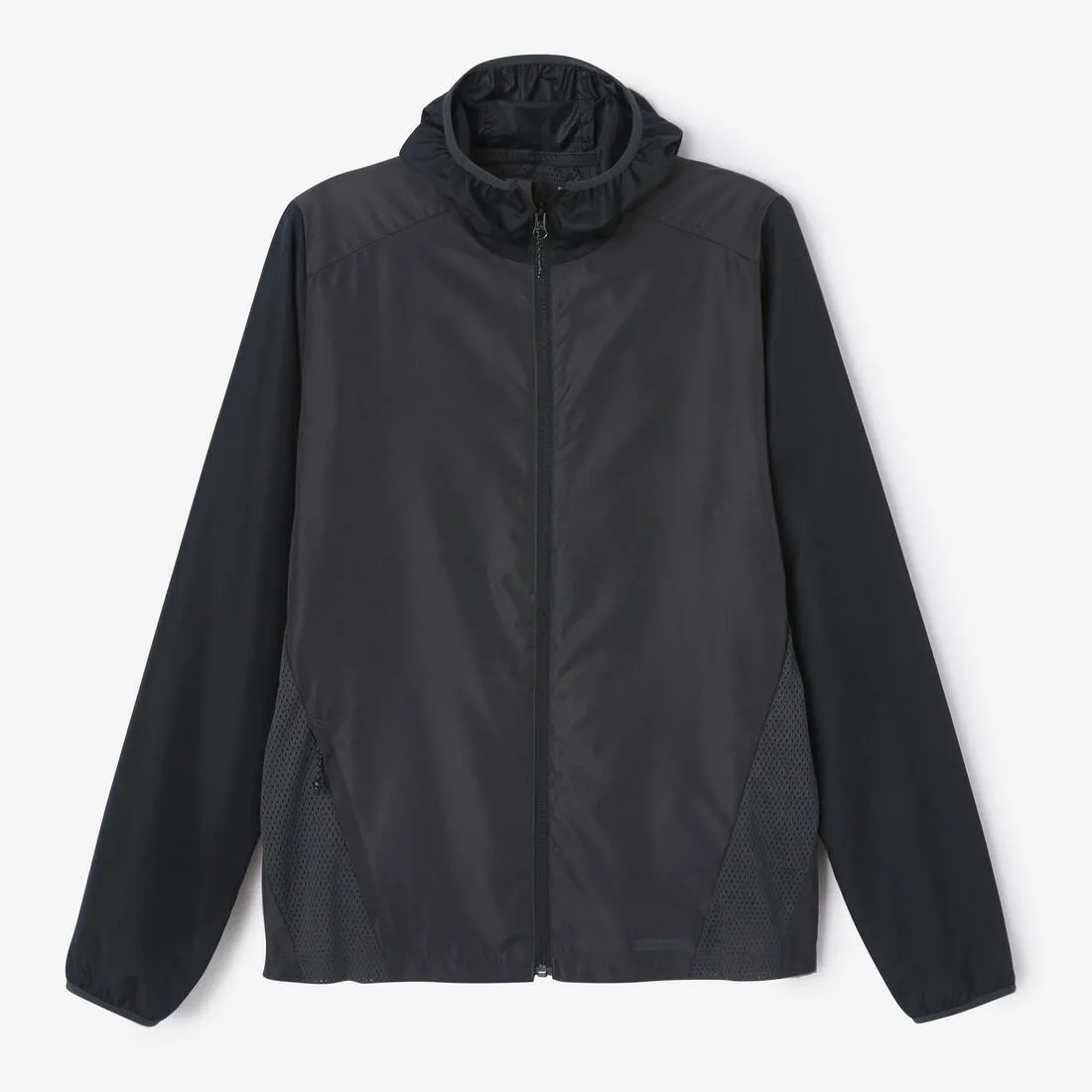Run Wind Men's Running Windproof Jacket