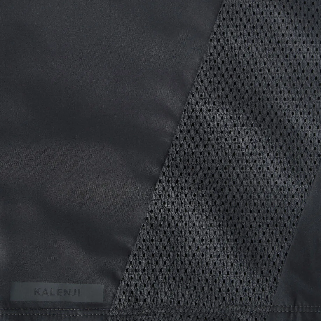 Run Wind Men's Running Windproof Jacket