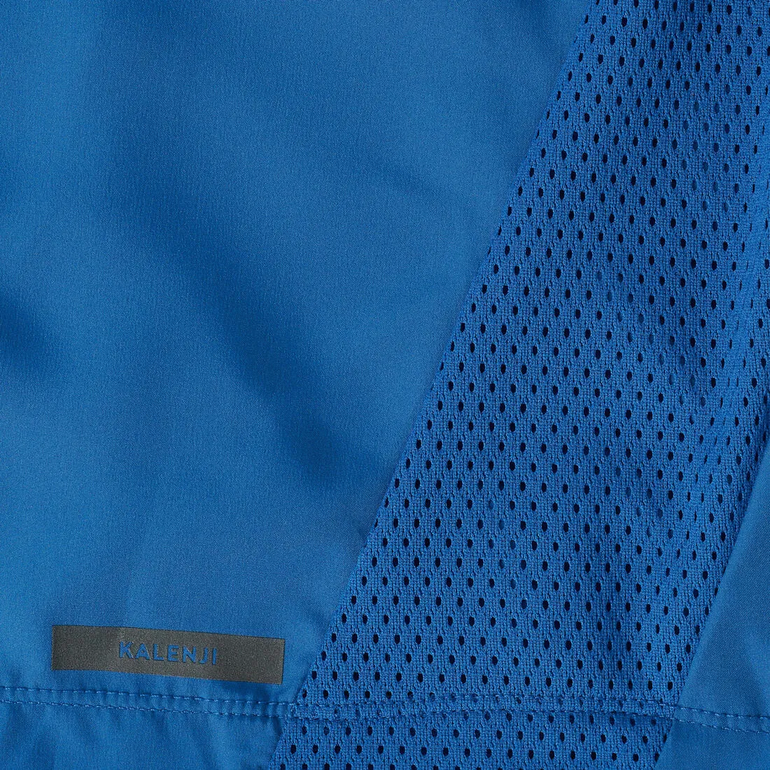 Run Wind Men's Running Windproof Jacket