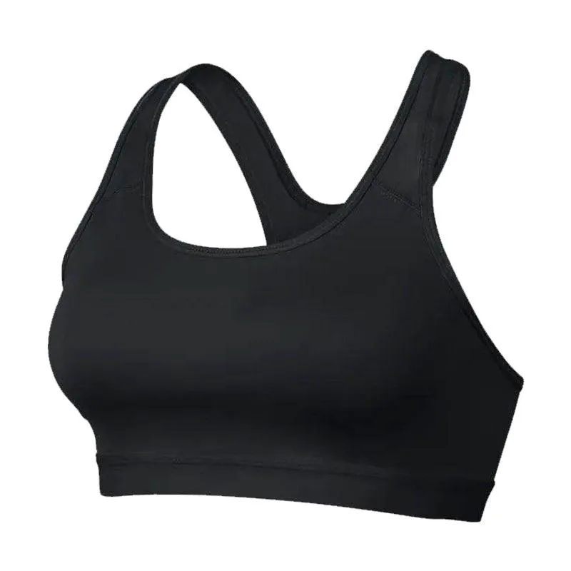 Running and Yoga seamless sports bra