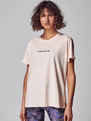 Running Bare SALE | Brando Rebel T-Shirt (Adult)