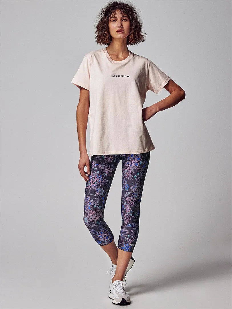 Running Bare SALE | Brando Rebel T-Shirt (Adult)