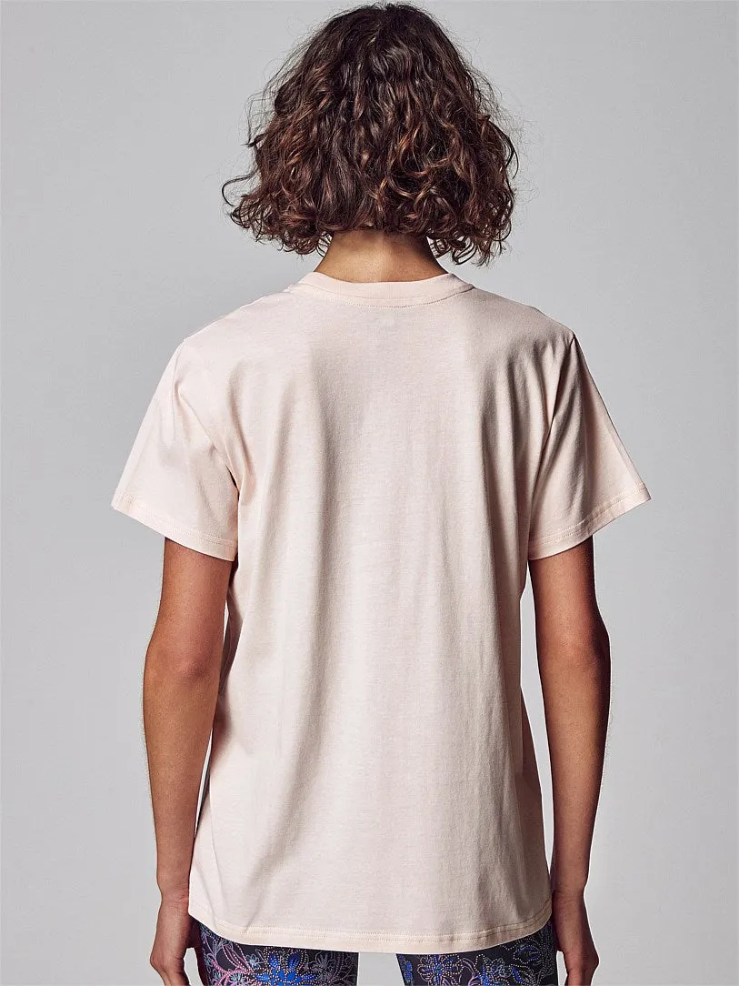 Running Bare SALE | Brando Rebel T-Shirt (Adult)
