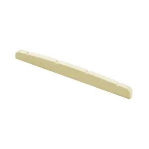 Saddle for Ultra-Light Bass