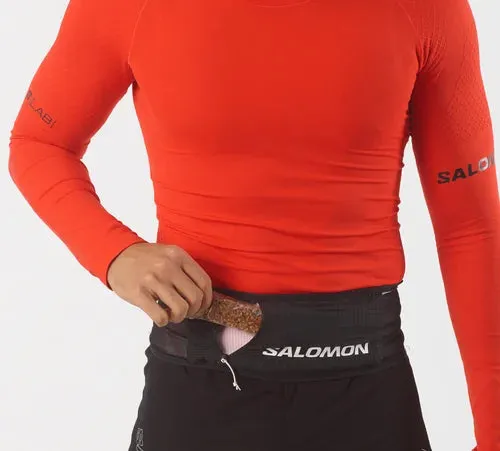Salomon S/LAB Belt (Unisex)