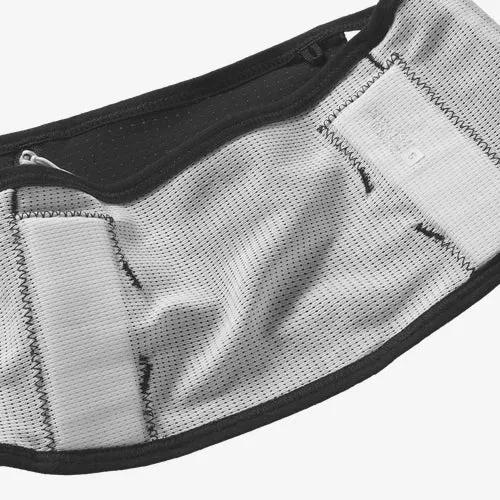 Salomon S/LAB Belt (Unisex)