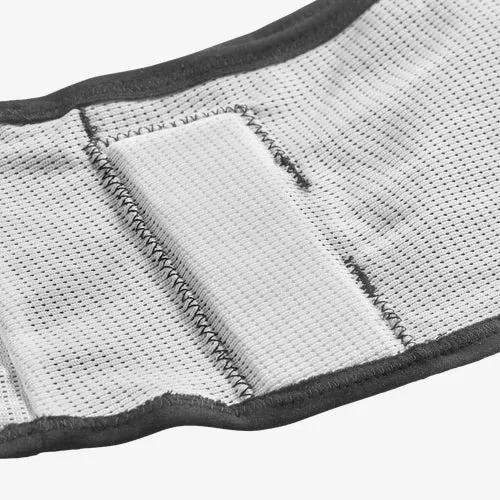 Salomon S/LAB Belt (Unisex)
