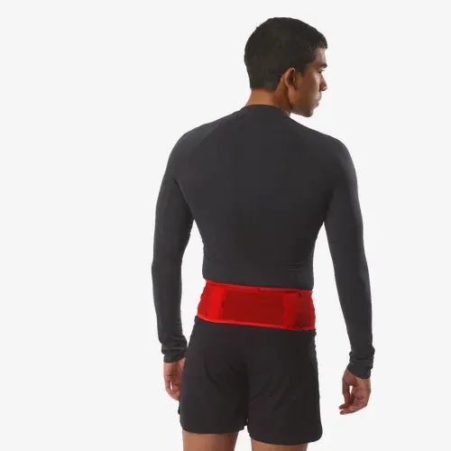 Salomon S/LAB Belt (Unisex)
