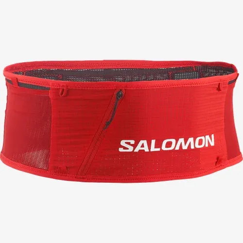 Salomon S/LAB Belt (Unisex)