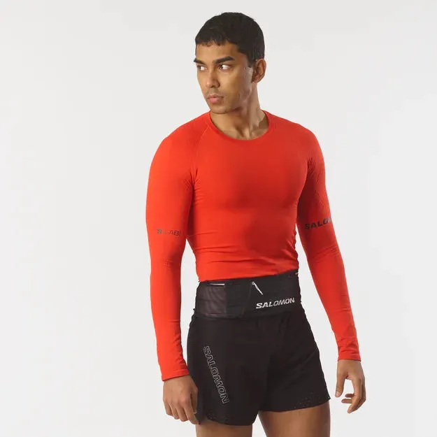 Salomon S/LAB Belt (Unisex)