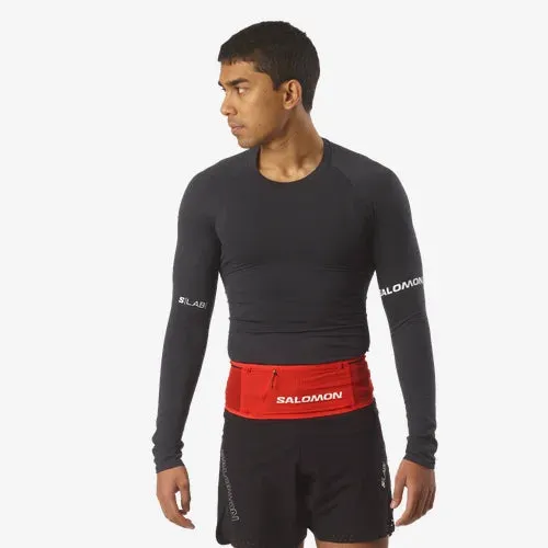 Salomon S/LAB Belt (Unisex)