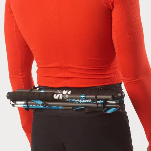 Salomon S/LAB Belt (Unisex)