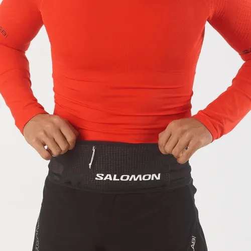Salomon S/LAB Belt (Unisex)
