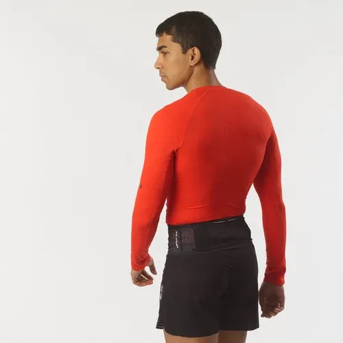 Salomon S/LAB Belt (Unisex)