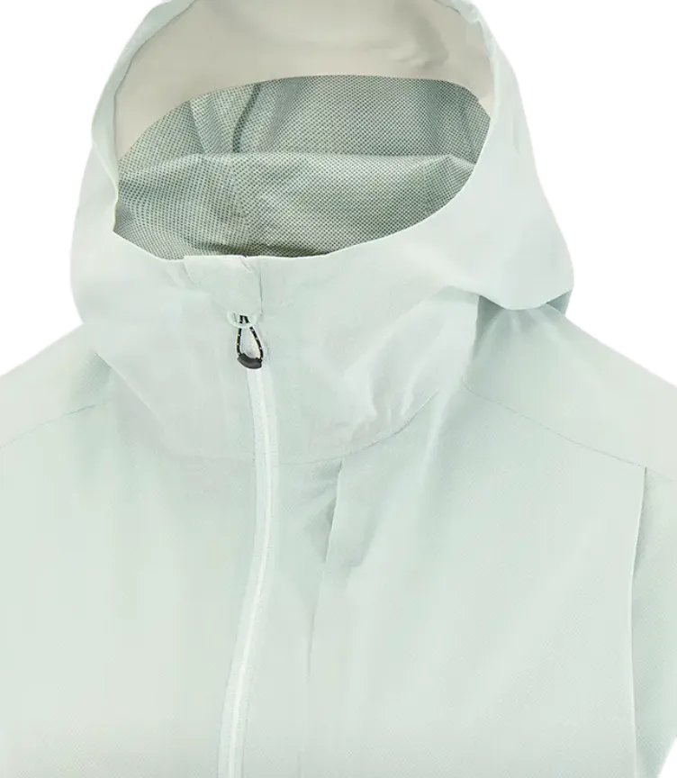 Salomon Women's Bonatti Waterproof Trail Jacket
