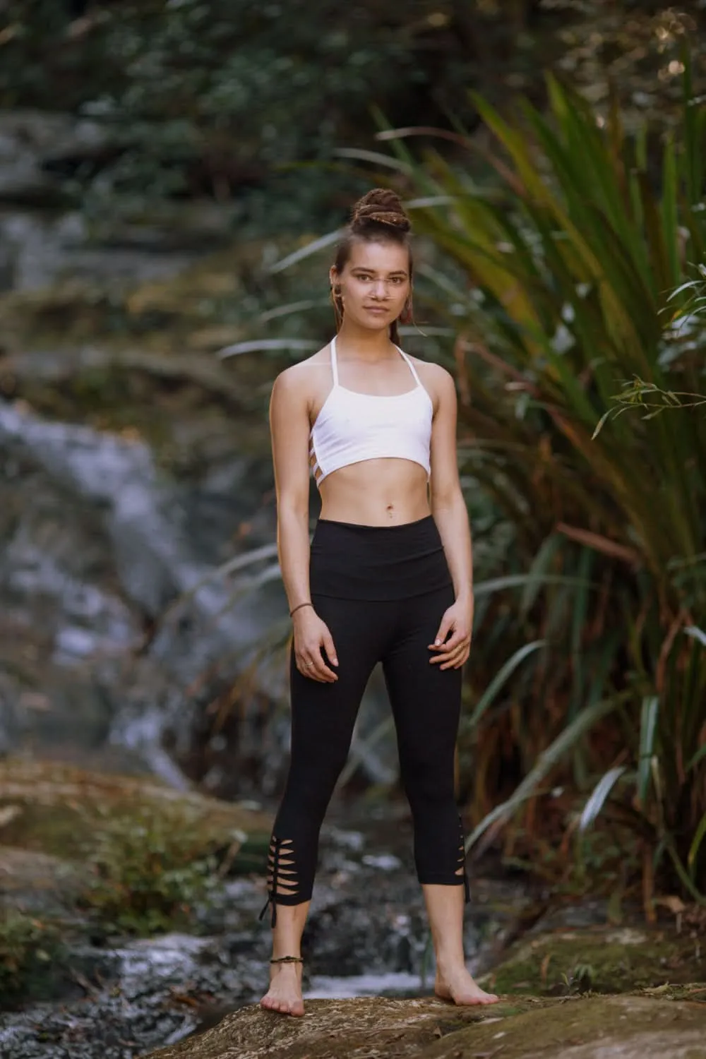 Samadhi Bra - Wholesale