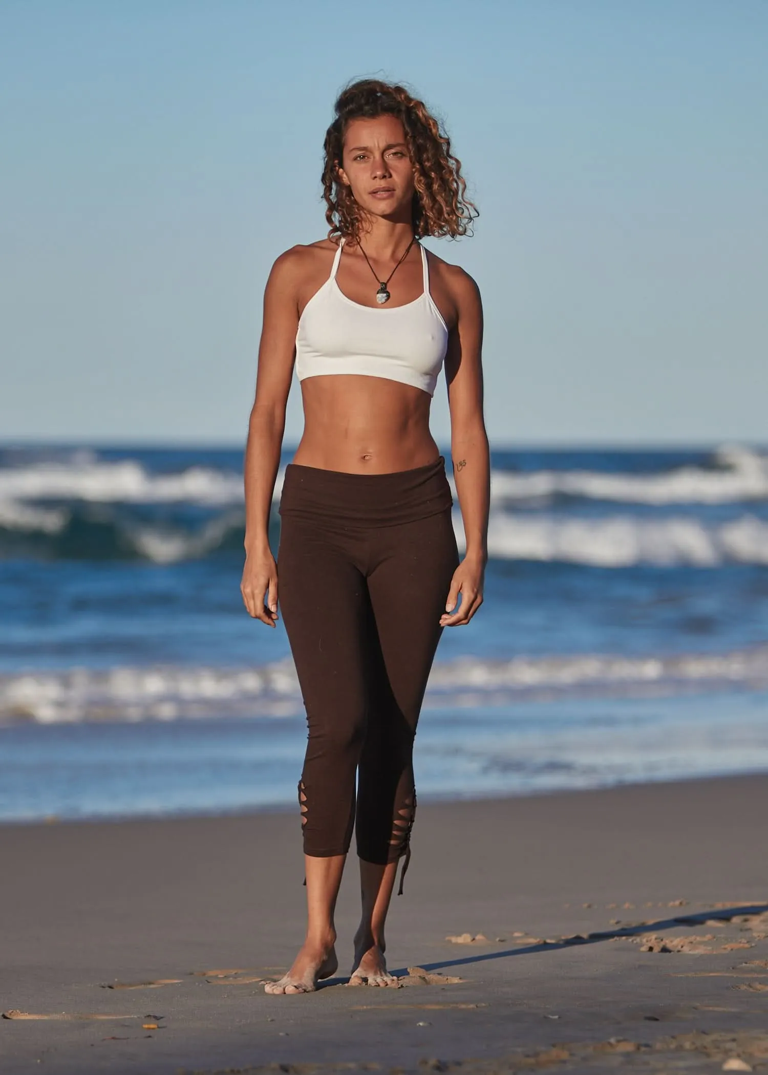 Samadhi Bra - Wholesale